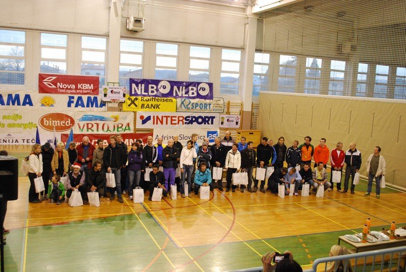 Zakjucek PPT 2011 52